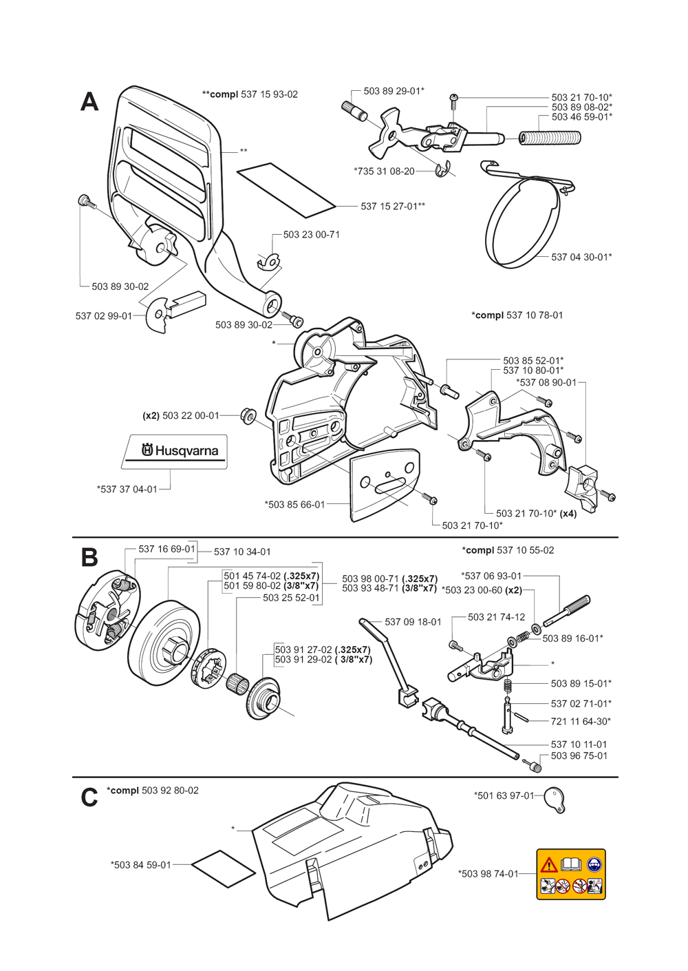 Page-1